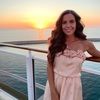 allanabraga